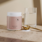 Electro Glow - Happy Shrinkers