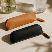 Drops Carry Case - Happy Shrinkers