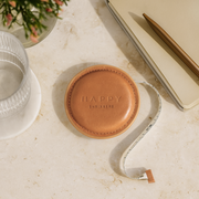 Measuring Tape - Happy Shrinkers