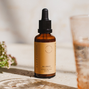 No Crave Drops - Happy Shrinkers