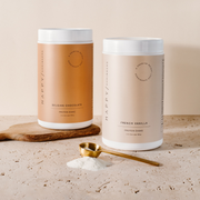 Protein Shakes - Happy Shrinkers