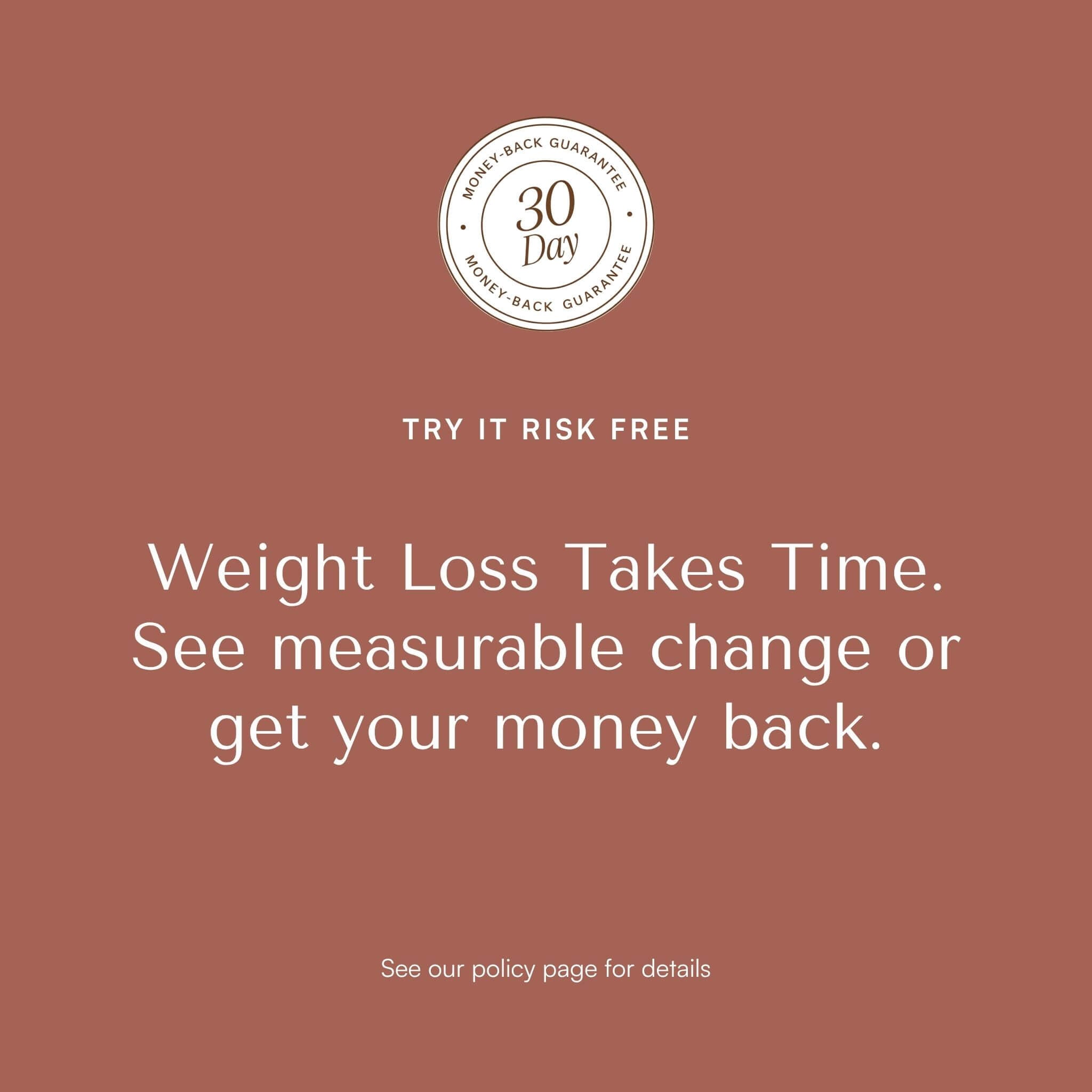 The Fat Loss Unlock