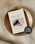 Ultimate Sweet Dream Sleep Guide