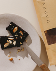 Protein Brownies