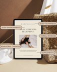 Ultimate Sweet Dream Sleep Guide