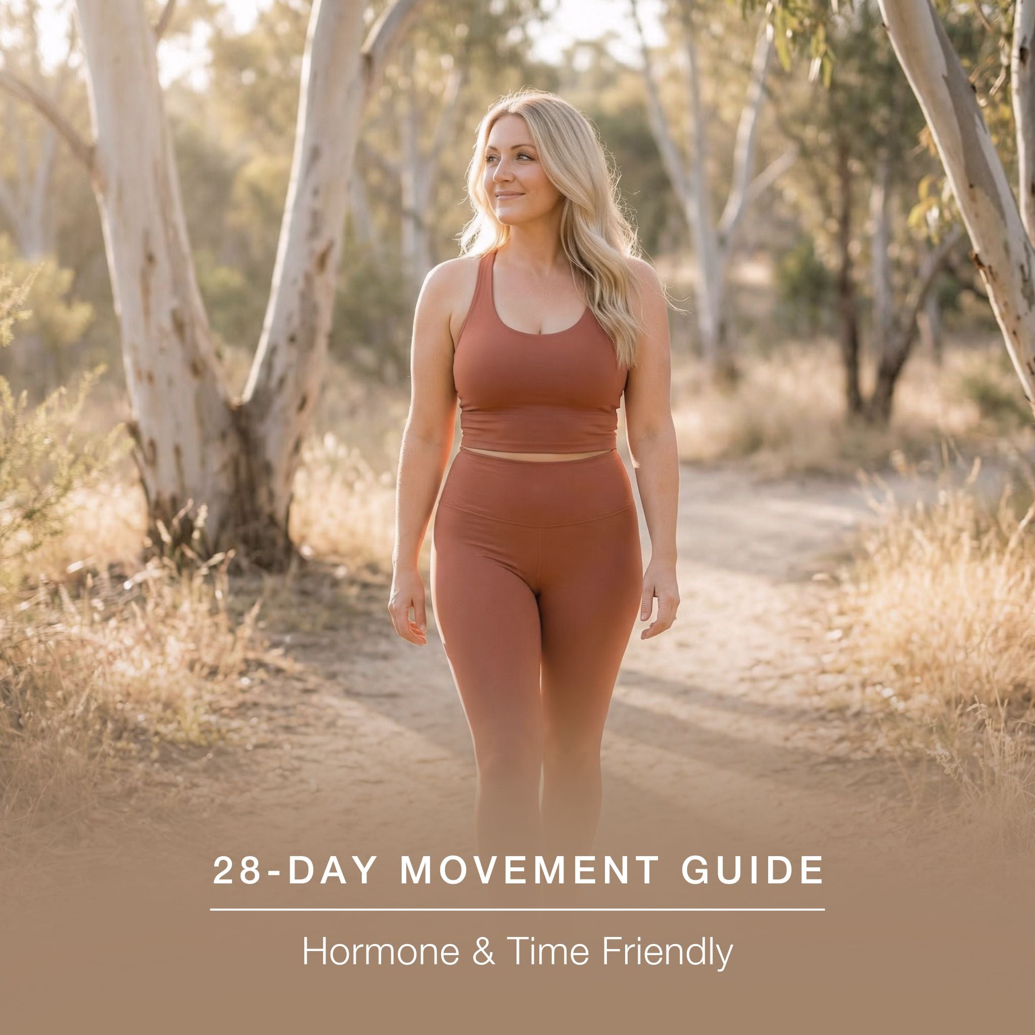 Challenge + Rapid Burn & No Crave Drops