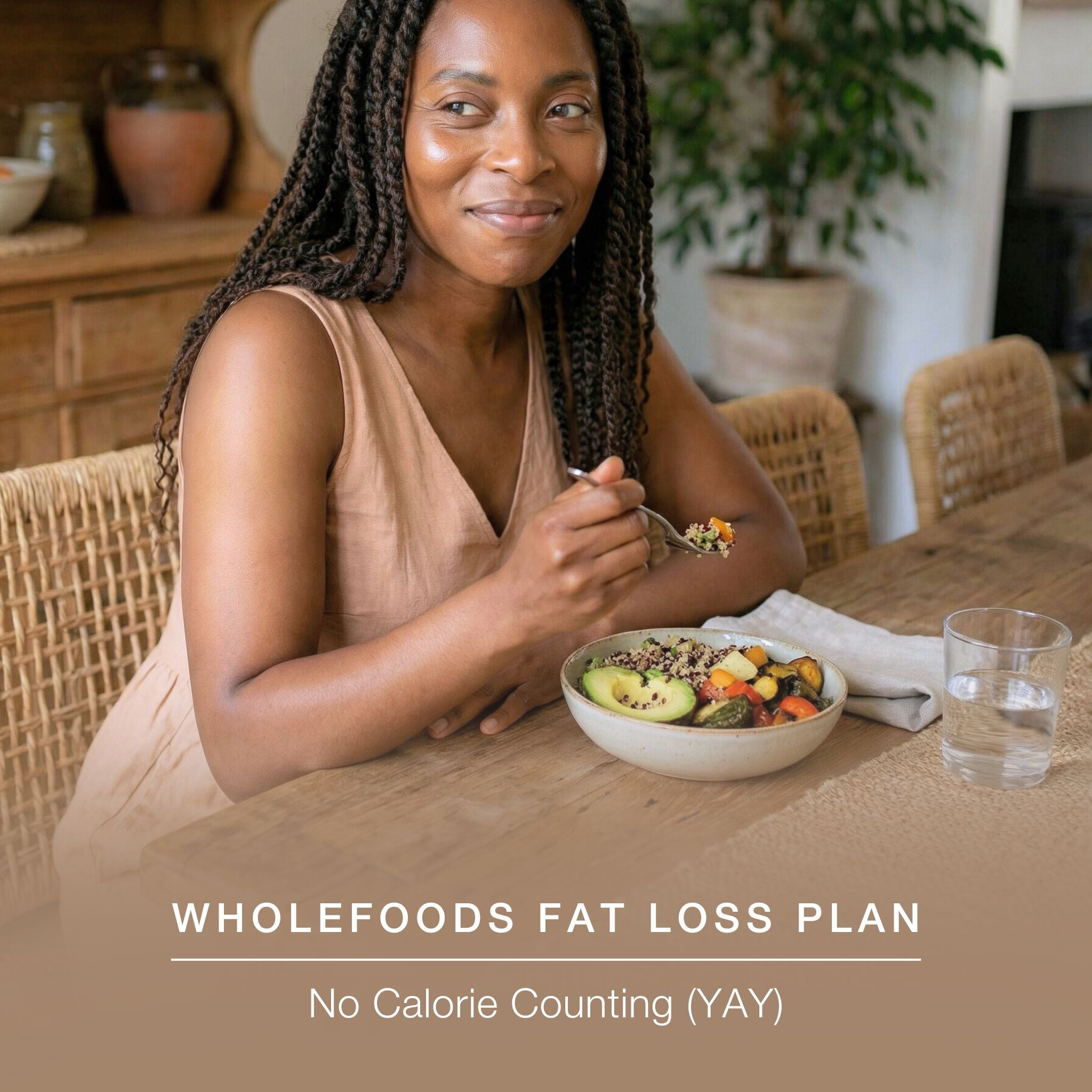 Challenge + Rapid Burn Drops