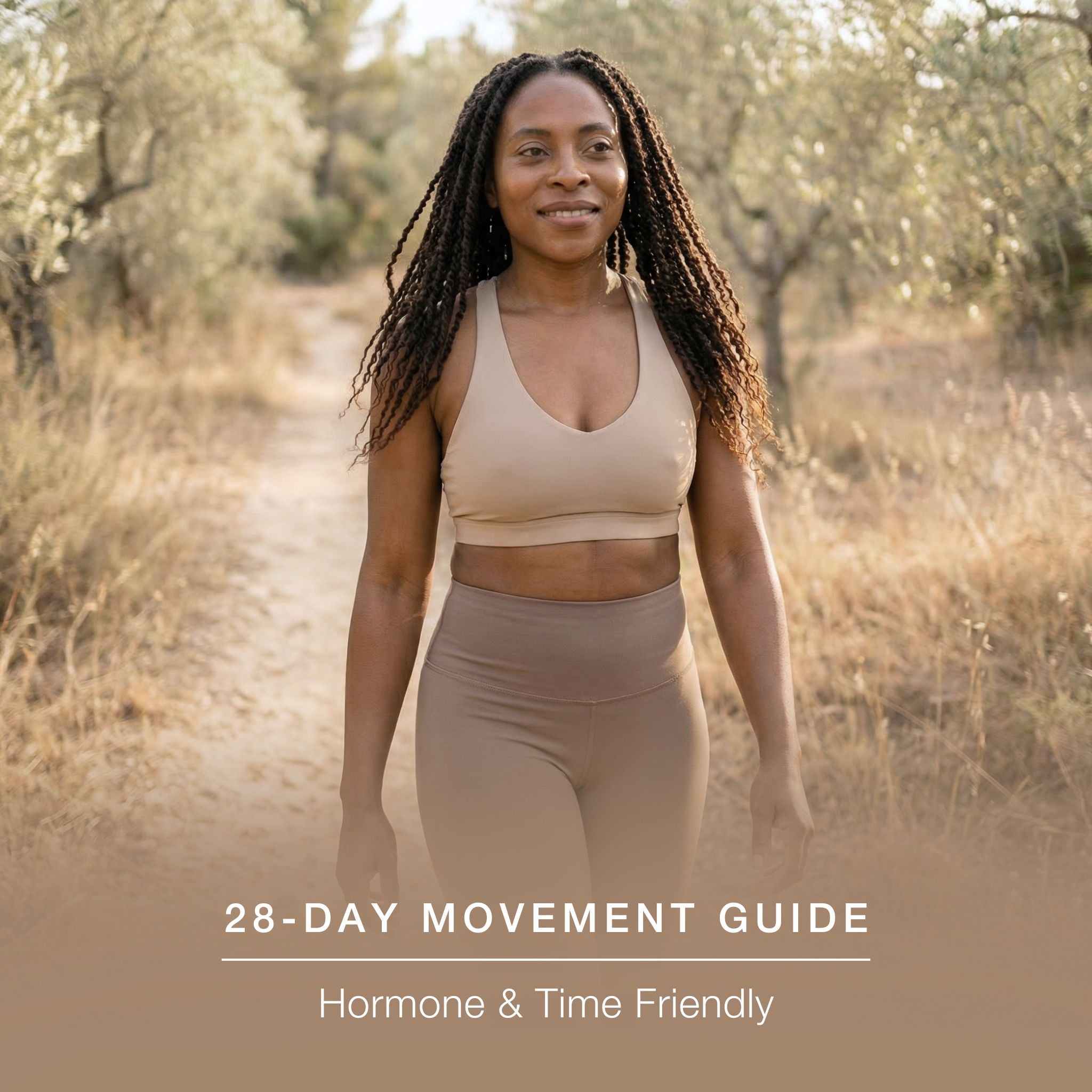 Challenge + Rapid Burn Drops