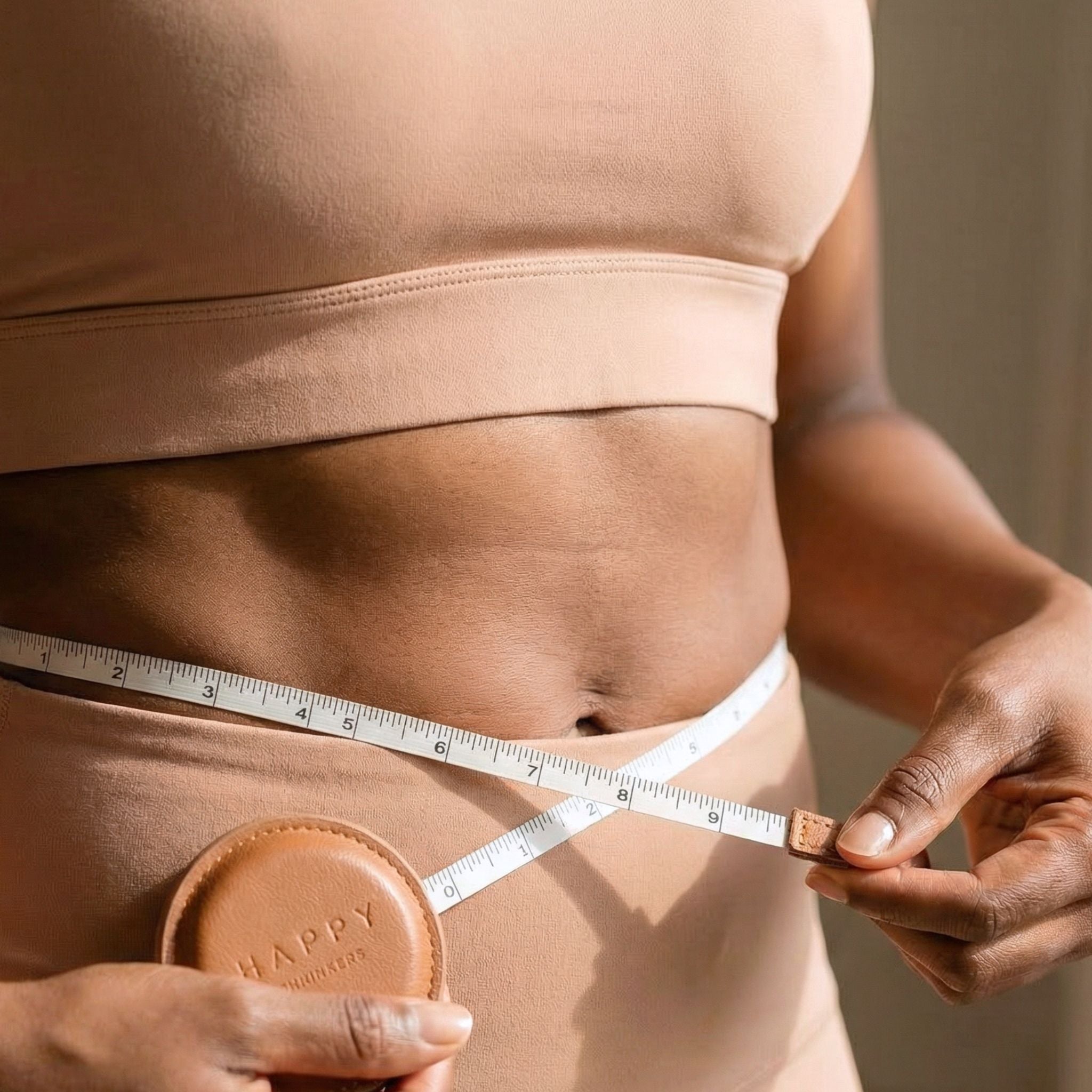 Rapid Burn & No Crave