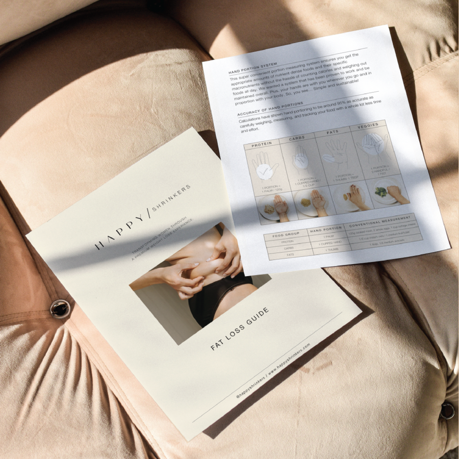 Essential Burn Bundle