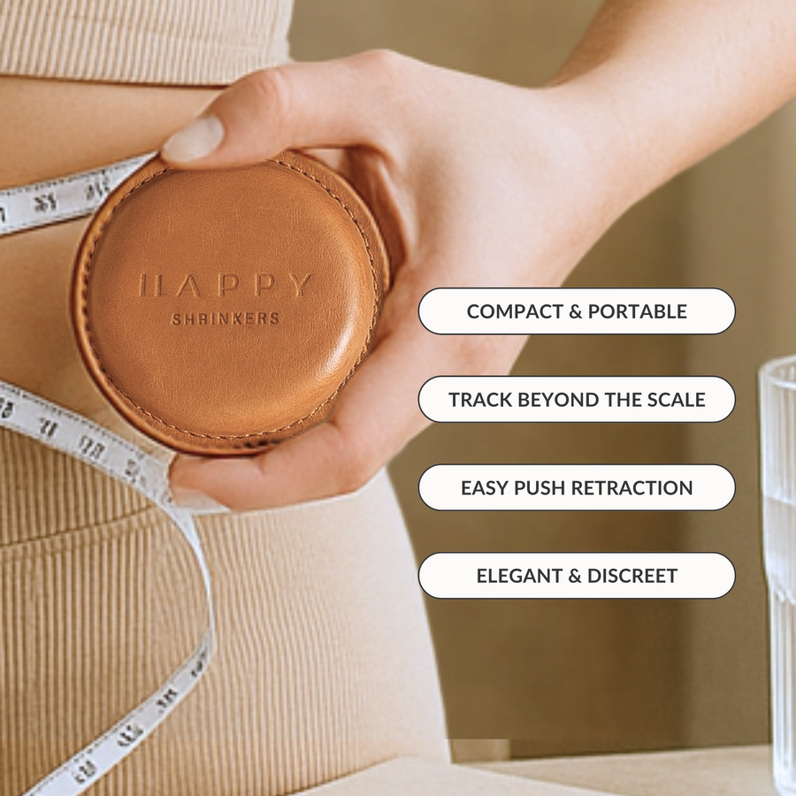 Measuring Tape