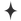 Happy Shrinkers