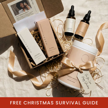 Festive Fat Loss Bundle