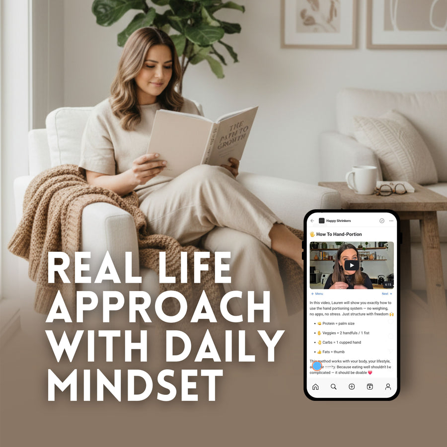 28-Day Challenge